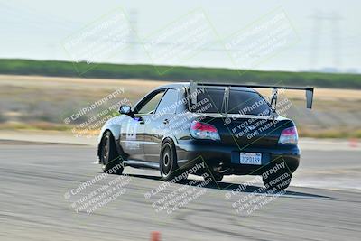 media/May-24-2025-Turn8 Trackdays (Sat) [[034586b55d]]/3 Inter 3/Session 1 (On Ramp)/